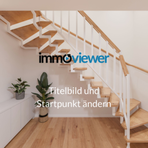 titelbild